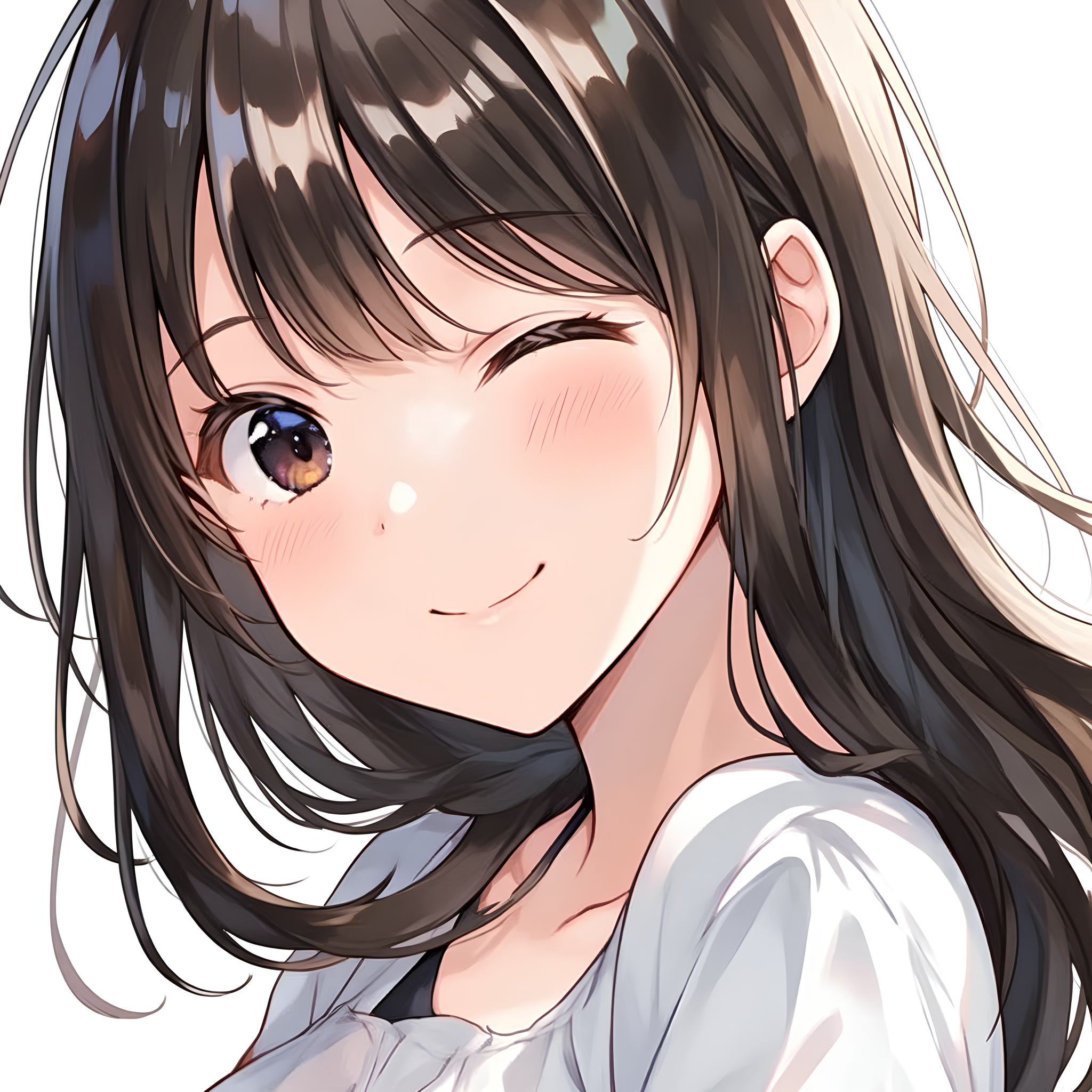 一区二区三区不卡顿电影-欧美日韩国产成人在线观看视频-人人爽人人爽大片-我不卡秋霞午夜电影网-国内欧美精品视频-龚玥菲新金梅3d无删在线观看-日韩av高清在线网址-97av视频在线观看|《习近平总书记关于加强和改进民族工作的重要思想学习读本》5种民族文字版出版发行